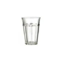 DURALEX Verres Picardie 36 cl (x4)
