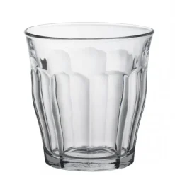 New DURALEX Verres Picardie 31 cl (x6)