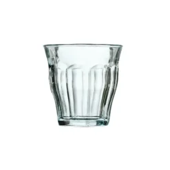 Sale DURALEX Verres Picardie 20 cl (x6)