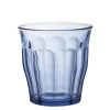 DURALEX Verres Picardie Marine 31 cl (x6)