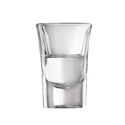 Outlet BORMIOLI ROCCO Verrine Dublino 3,4 cl x12
