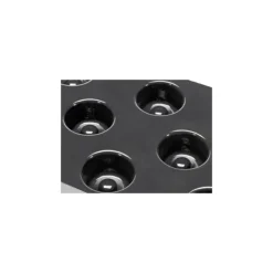 Online FLEXIPAN Volcans - Moule silicone