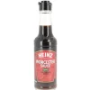 HEINZ Worcester Sauce 150 ml