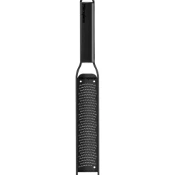 MICROPLANE Zesteur Black Sheep