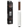 Outlet MICROPLANE Zesteur Master Manche en Bois