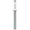 MICROPLANE Zesteur Premium Classic Blanc
