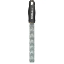 Online MICROPLANE Zesteur Premium Classic Noir