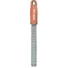 Outlet MICROPLANE Zesteur Premium Classic Orange Cannelle