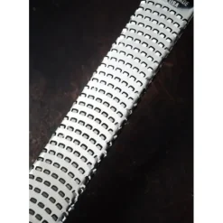 Outlet MICROPLANE Zesteur Premium Classic Rose à Lèvres