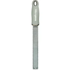 Sale MICROPLANE Zesteur Premium Classic Vert Sauge