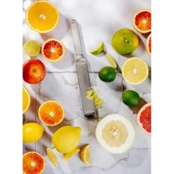 Outlet MICROPLANE Zesteur Professional Inox