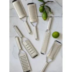 Outlet MICROPLANE Zesteur Professional Inox